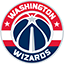 Washington wizards club