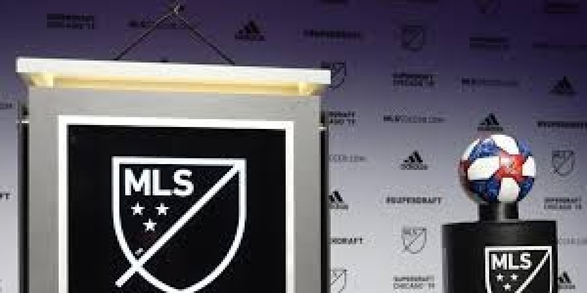 Double-digit club: What is the superpower for early MLS favorites?