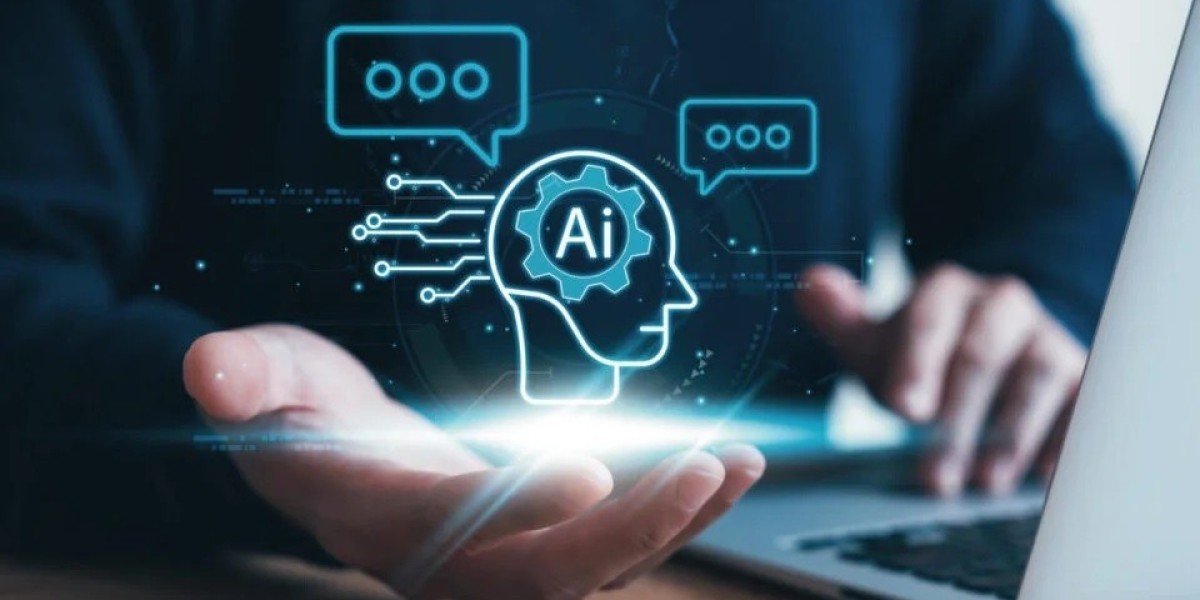 Impact of AI Augmentation on the Future of Marketing